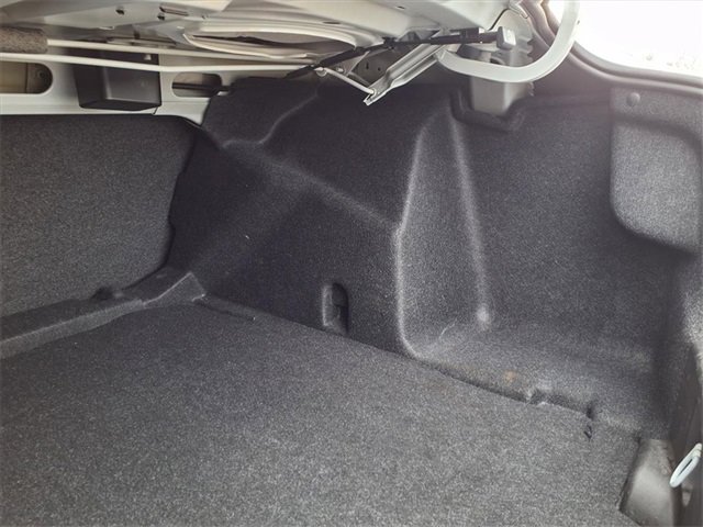 Used 2018 Chevrolet Malibu LS image 75