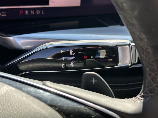 Used 2025 Cadillac Escalade Sport image 15