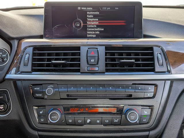 Used 2015 BMW 428i 428i image 15