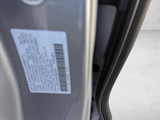 Used 2025 Honda Odyssey Touring image 27