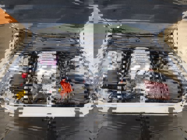 Used 2021 Dodge Challenger SRT Hellcat image 8