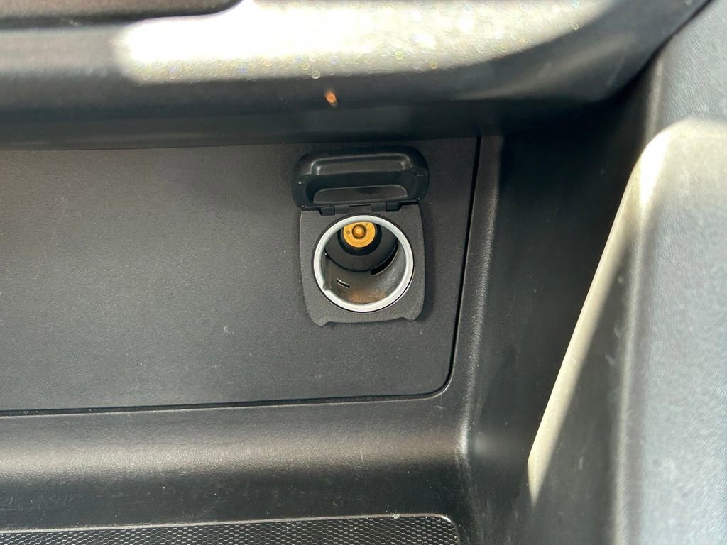 Used 2019 GMC Canyon Denali image 28