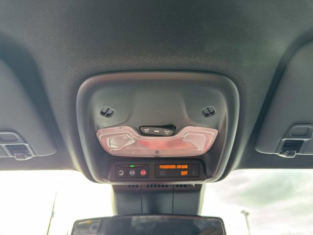 New 2026 Chevrolet Colorado W/T RWD image 50