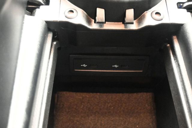 Used 2021 Mercedes-Benz E 63 AMG S image 3