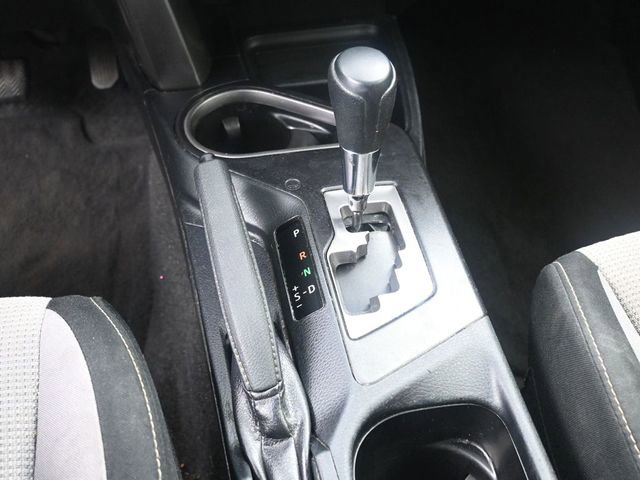 Used 2018 Toyota RAV4 XLE image 12