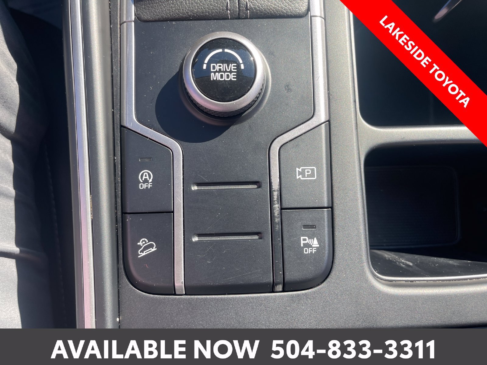 Used 2023 Kia Sorento S FWD image 31