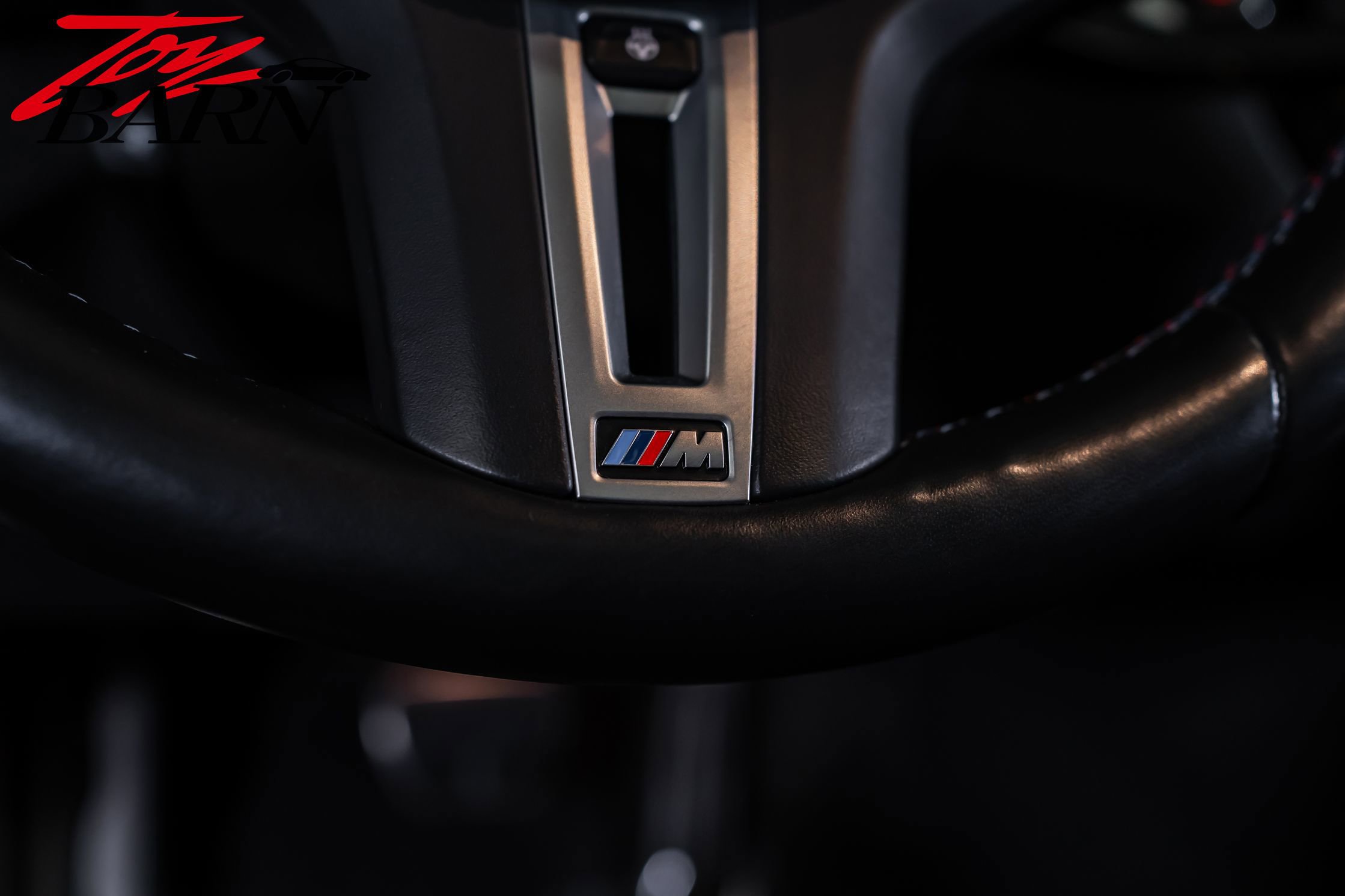 Used 2022 BMW M5 w/ Executive Package AWD/4WD image 35