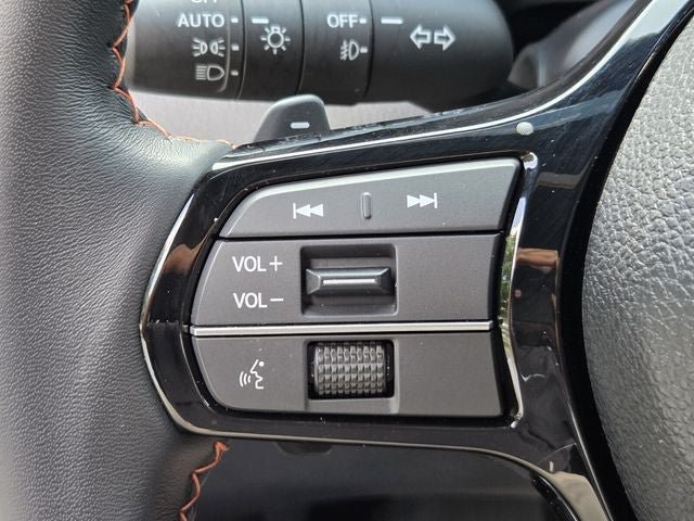 Certified 2026 Honda Pilot Sport image 30