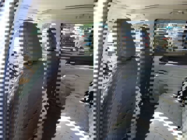 New 2026 GMC Terrain Denali image 10