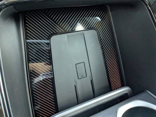 New 2026 BMW X1 xDrive28i w/ Technology Package image 27