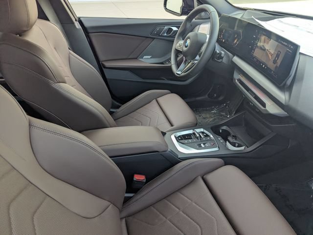 New 2026 BMW 228i xDrive w/ Technology Package AWD/4WD image 13