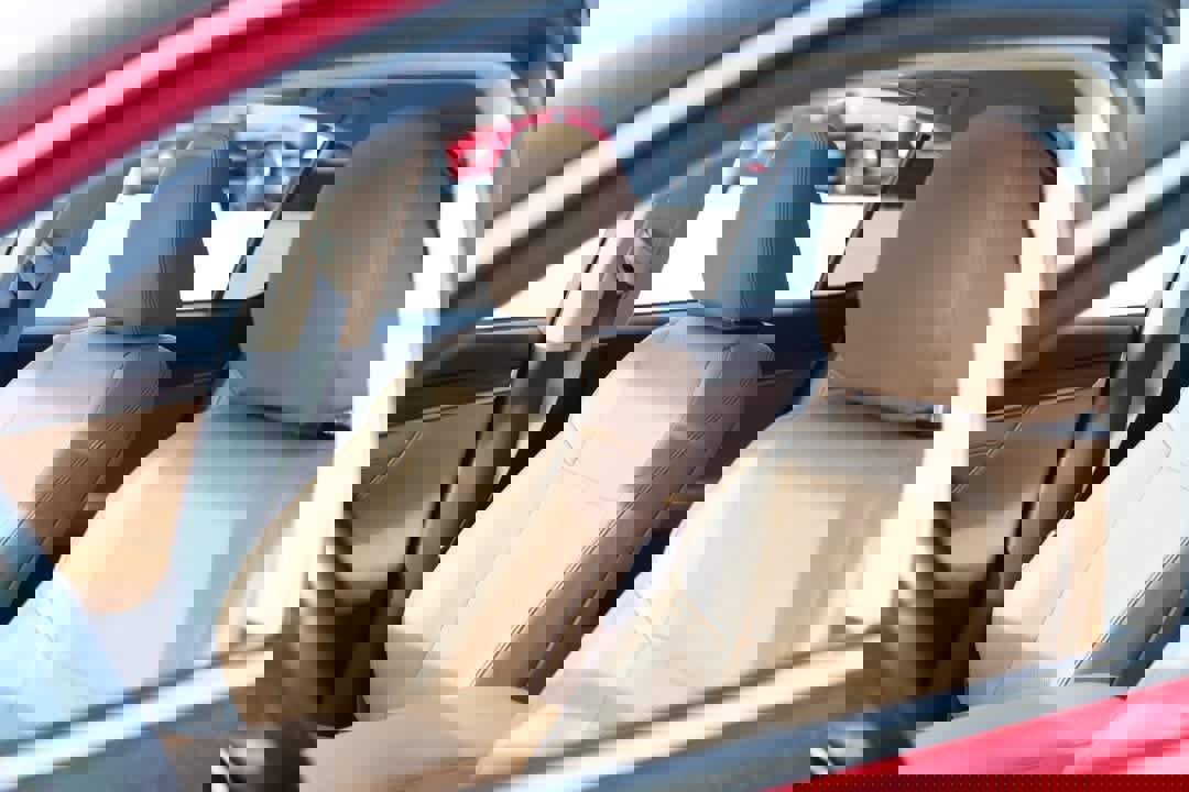 Used 2015 Lexus GS 350 image 9