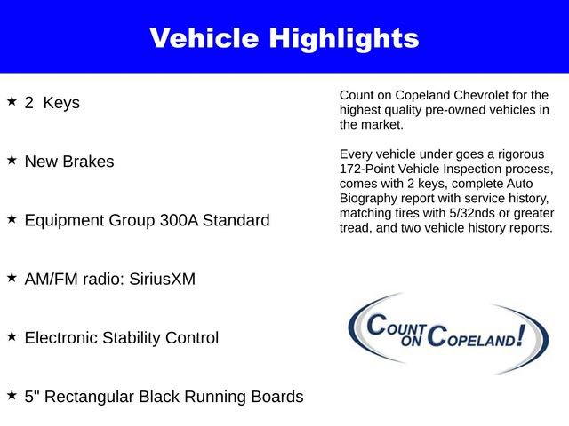 Used 2021 Ford Ranger XLT video 2