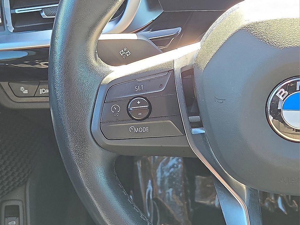 Used 2023 BMW X1 xDrive28i w/ Convenience Package image 21