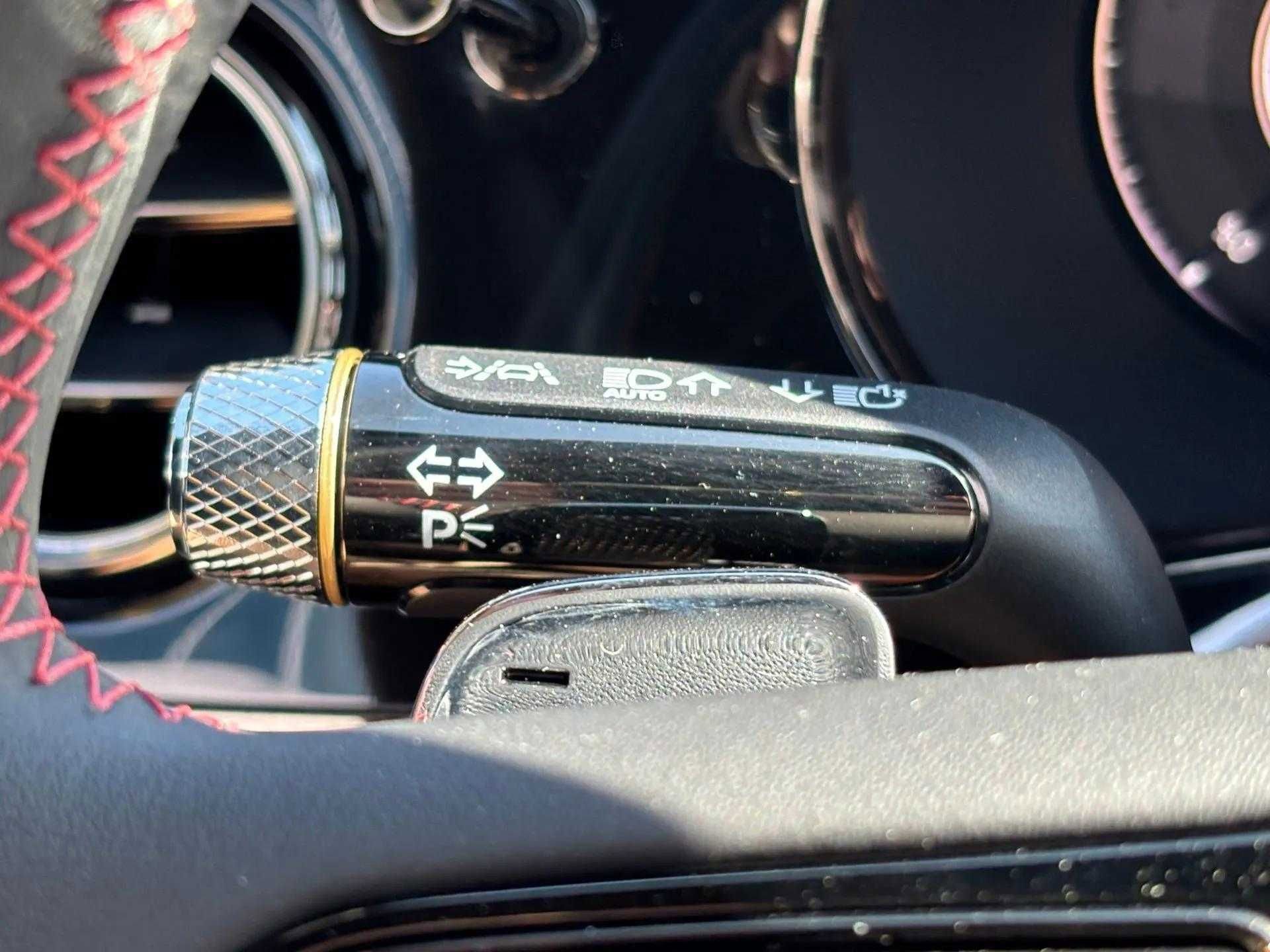 Used 2025 Bentley Continental GT Speed image 28