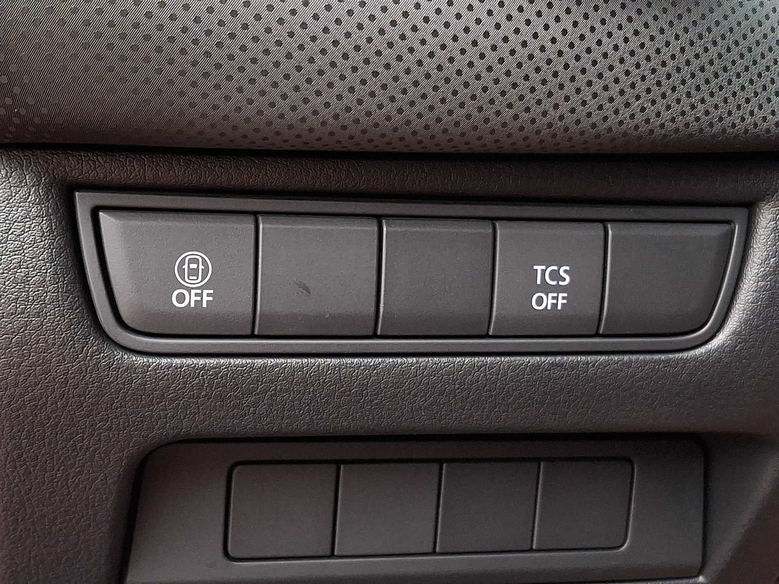 Used 2024 MAZDA CX-50 AWD 2.5 S w/ Weather Package image 20