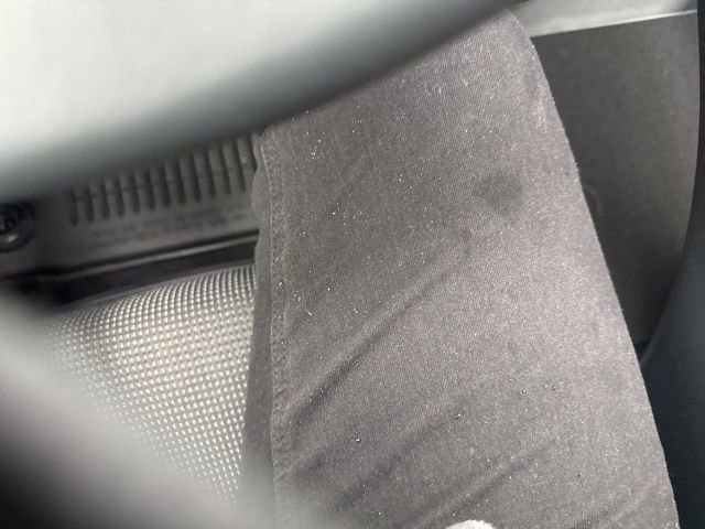 Used 2024 Toyota bZ4X XLE w/ Weather Package image 20