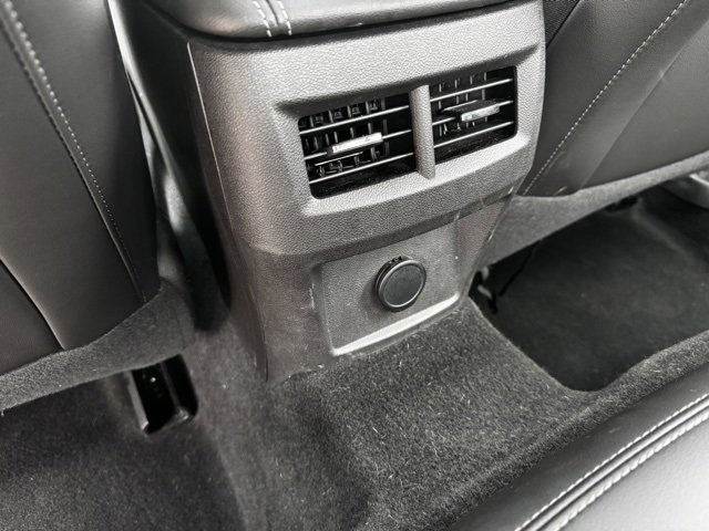 Certified 2022 Cadillac CT4 Luxury w/ Sun And Sound Package image 9