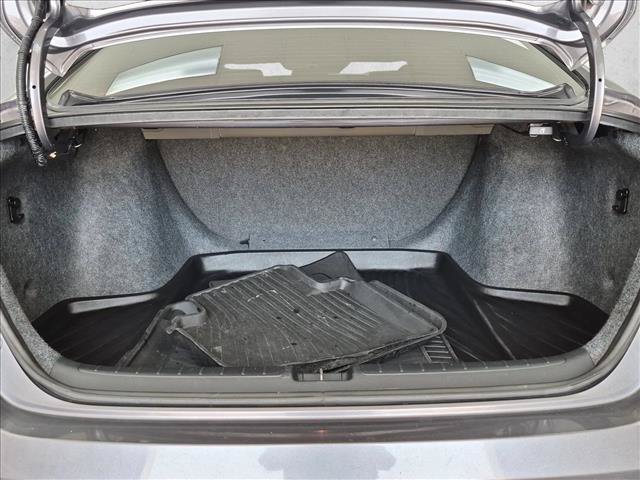 Used 2020 Honda Accord LX image 6