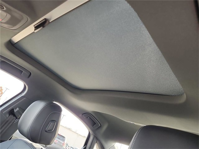 Used 2023 Audi A3 2.0T Premium w/ Convenience Package image 20