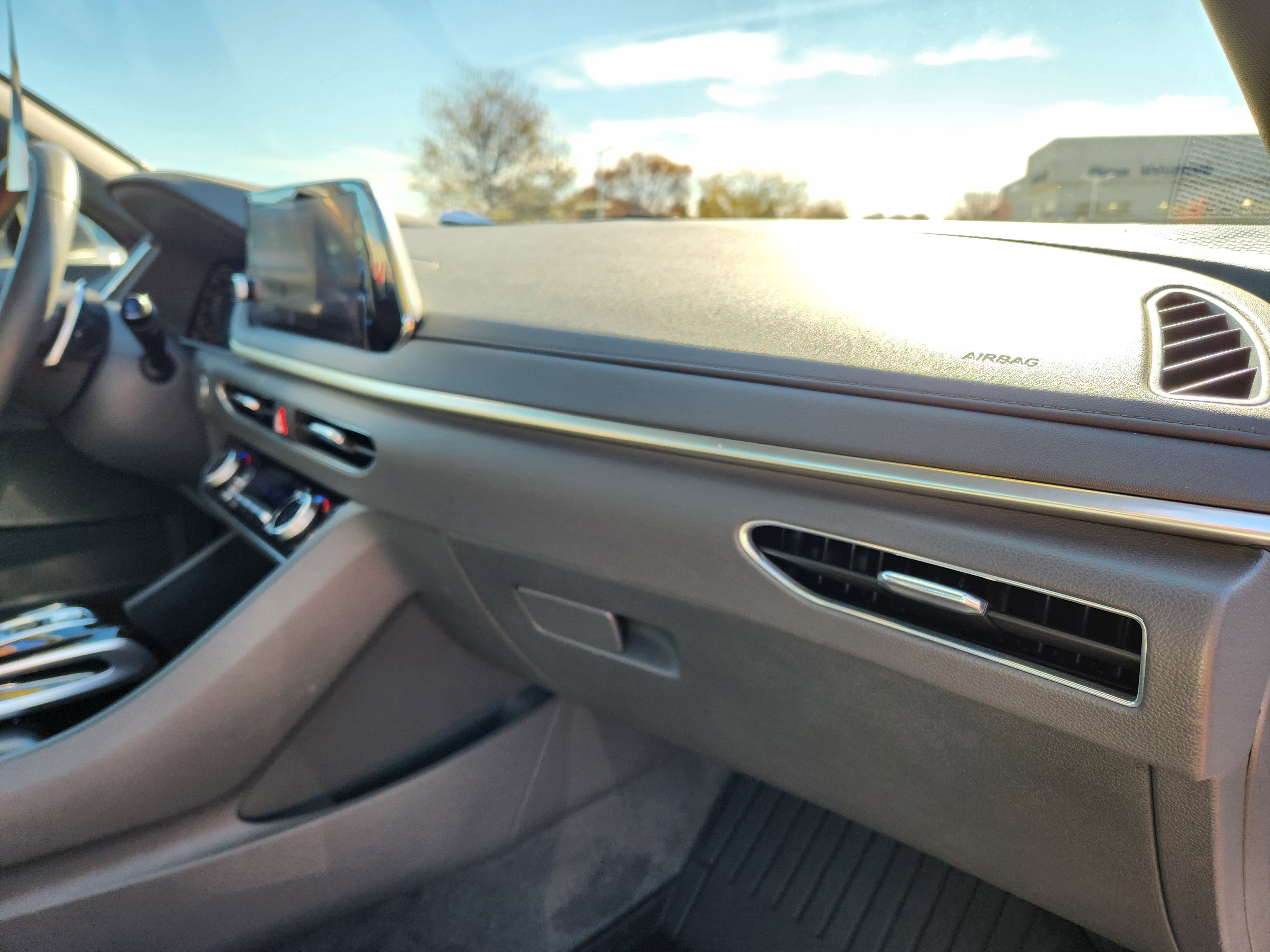 Used 2023 Hyundai Sonata SEL Plus image 18