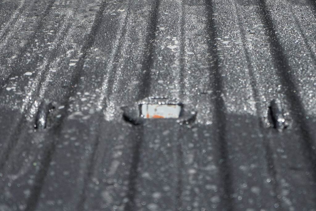 Used 2022 Chevrolet Silverado 2500 LTZ w/ LTZ Plus Package image 9