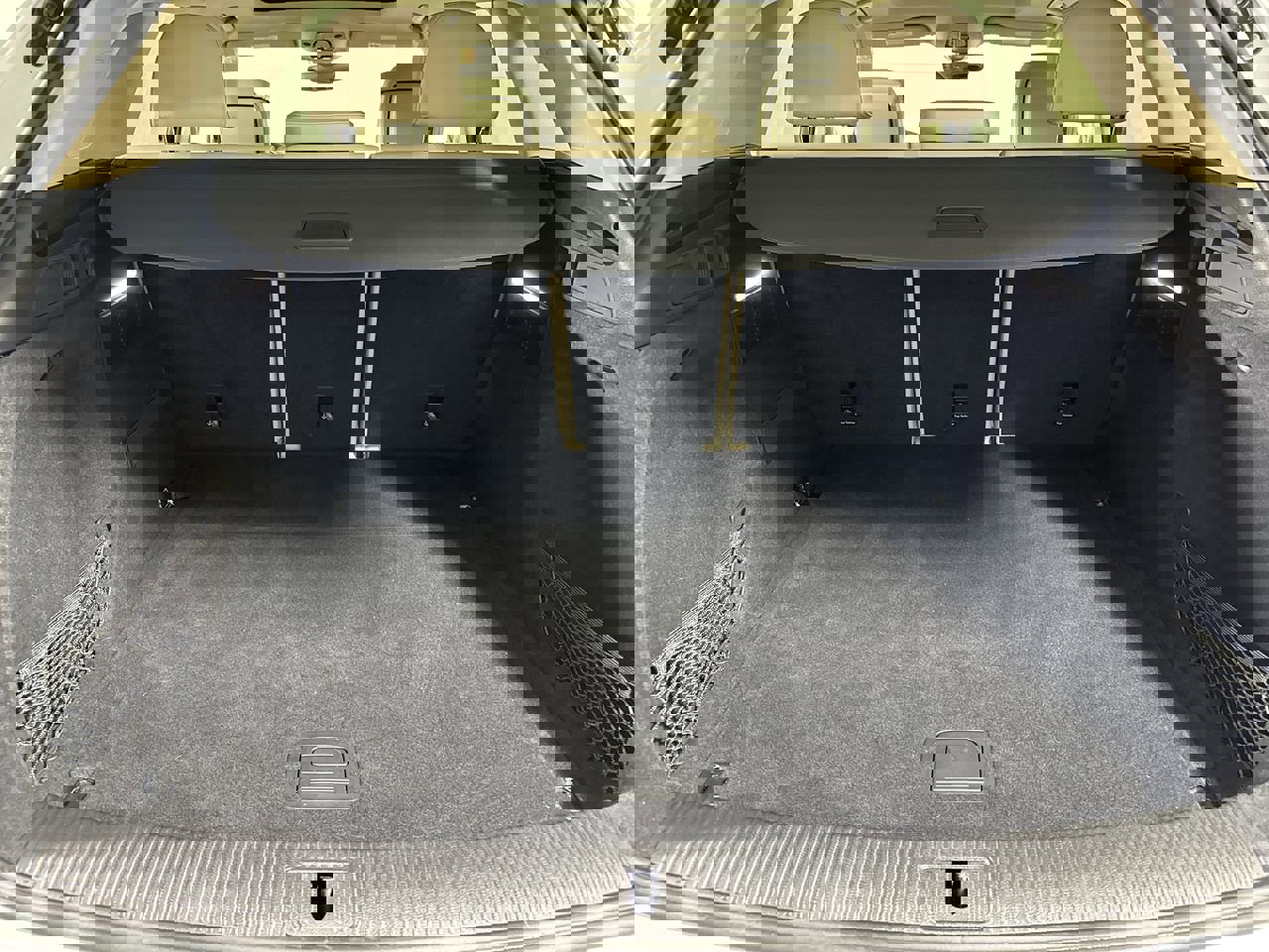 Used 2023 Audi Q5 2.0T Premium Plus w/ Premium Plus Package image 35