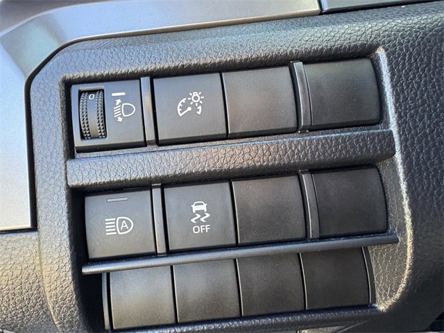 Used 2024 Toyota Tacoma SR5 image 18