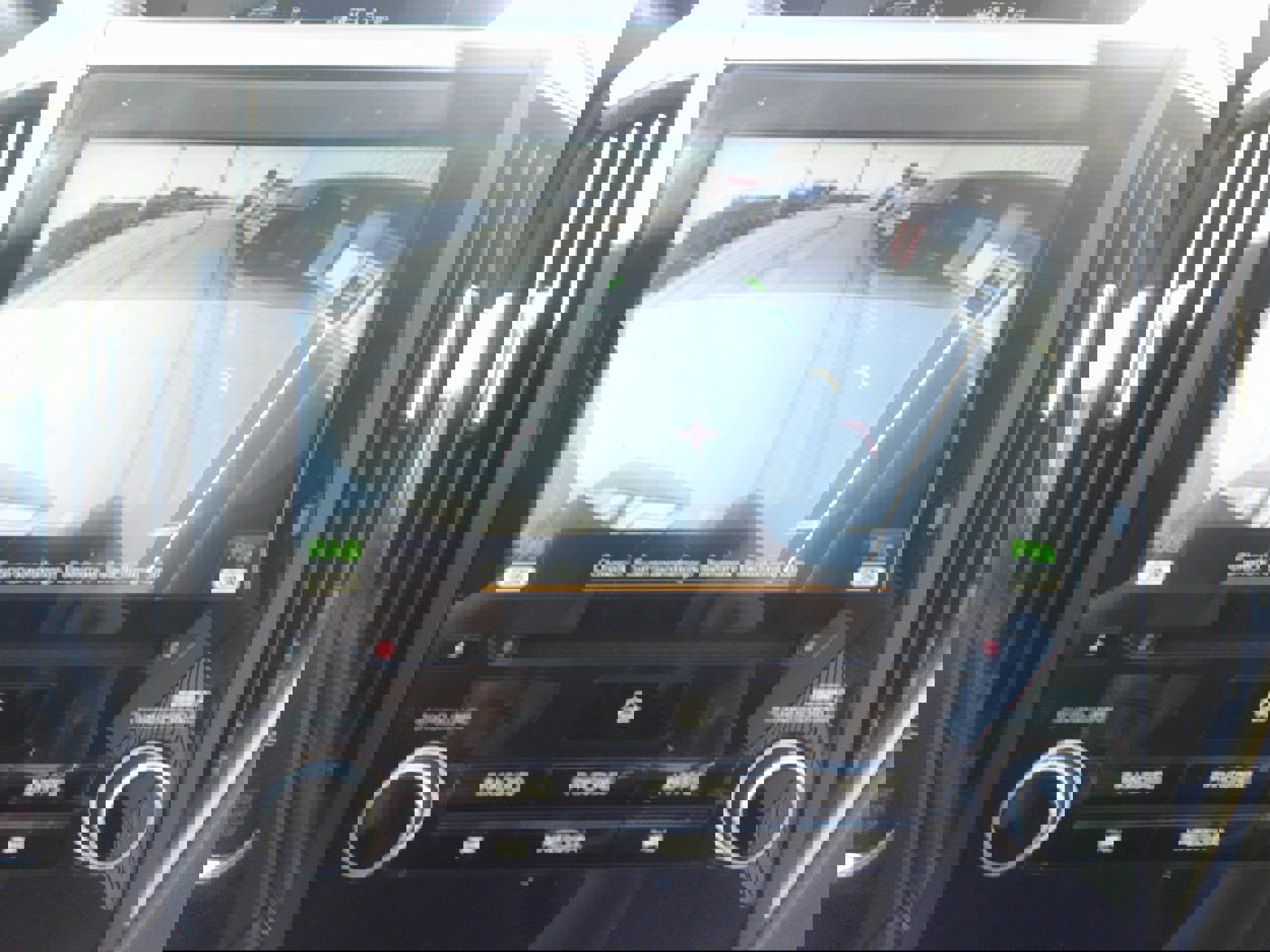 Used 2023 Subaru Forester Sport image 29