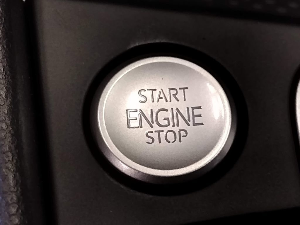 New 2026 Volkswagen Jetta SE image 29