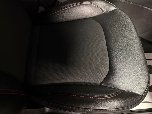 Used 2023 Jeep Compass Trailhawk image 27