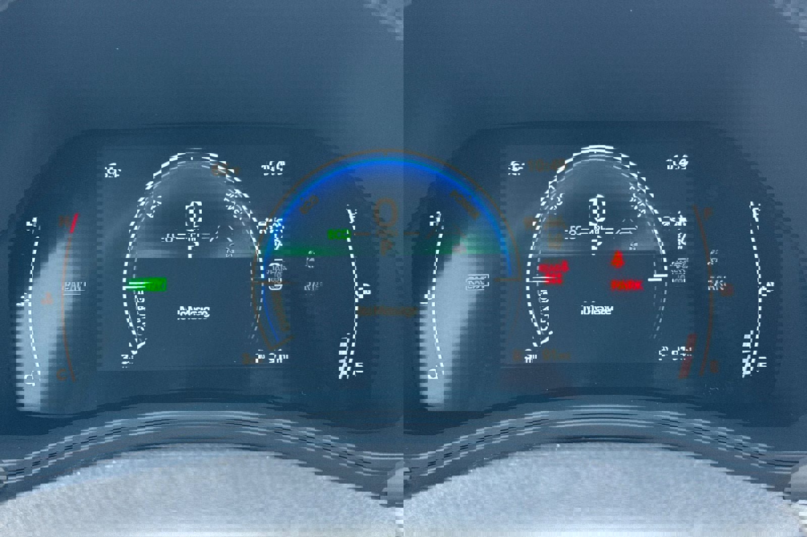 New 2026 Toyota Grand Highlander XLE image 30