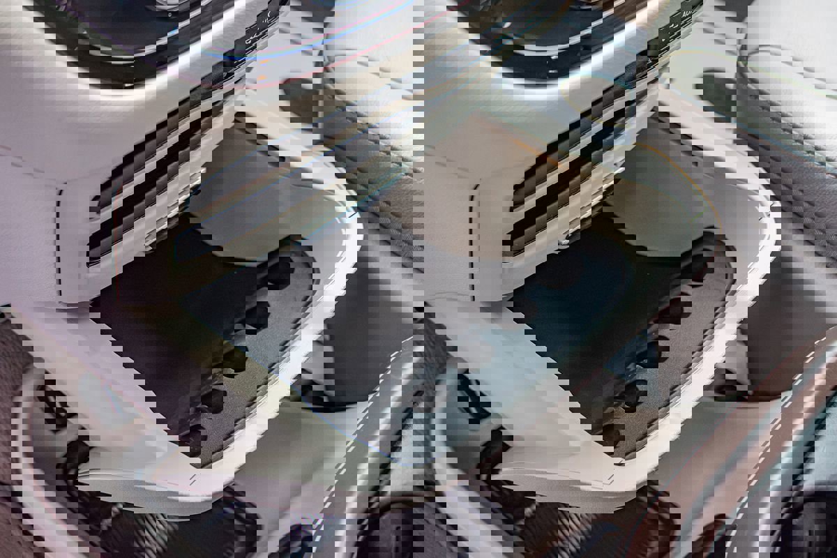 Used 2019 Chrysler Pacifica Touring-L image 29