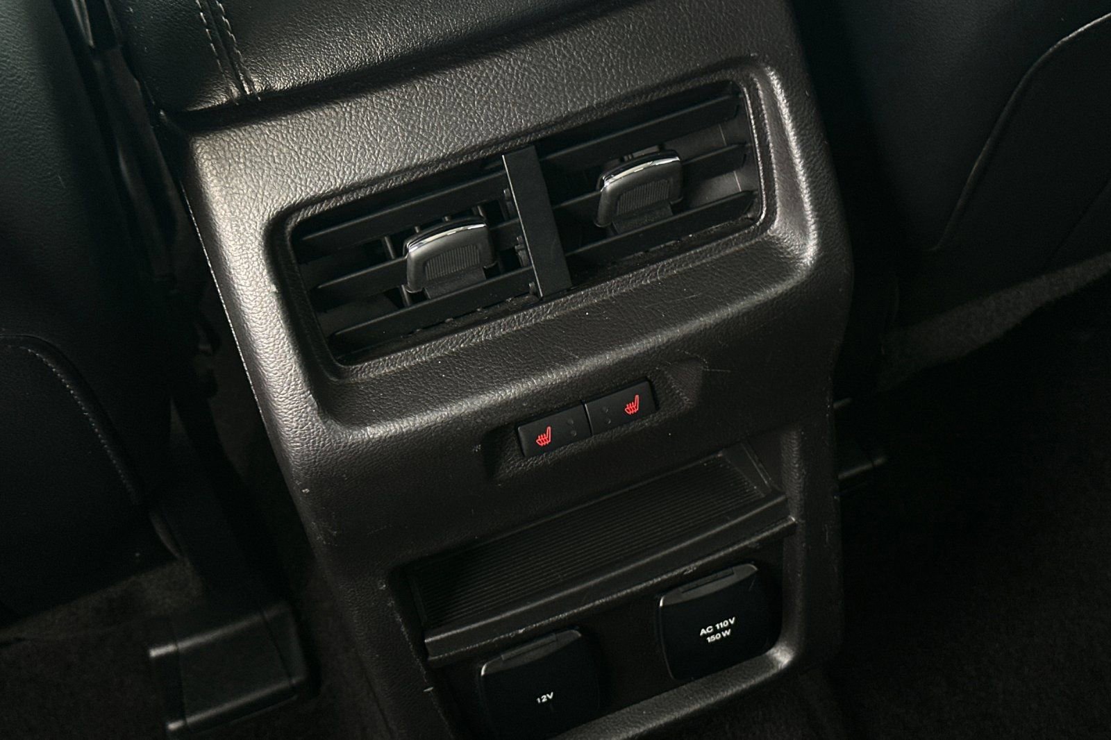 Used 2016 Ford Edge Sport w/ Equipment Group 401A image 31