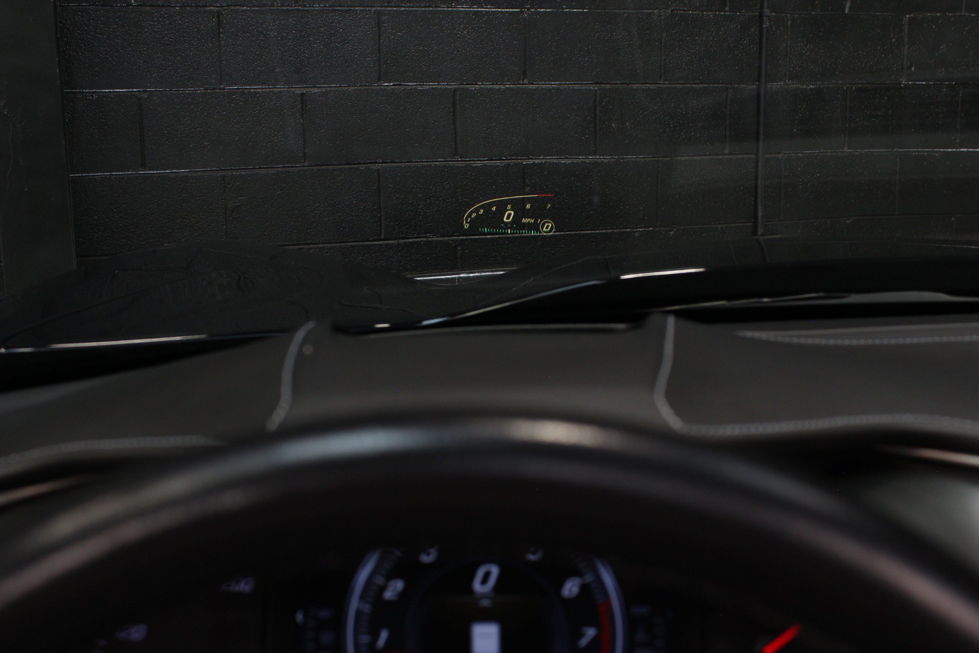 Used 2019 Chevrolet Corvette Grand Sport RWD image 78