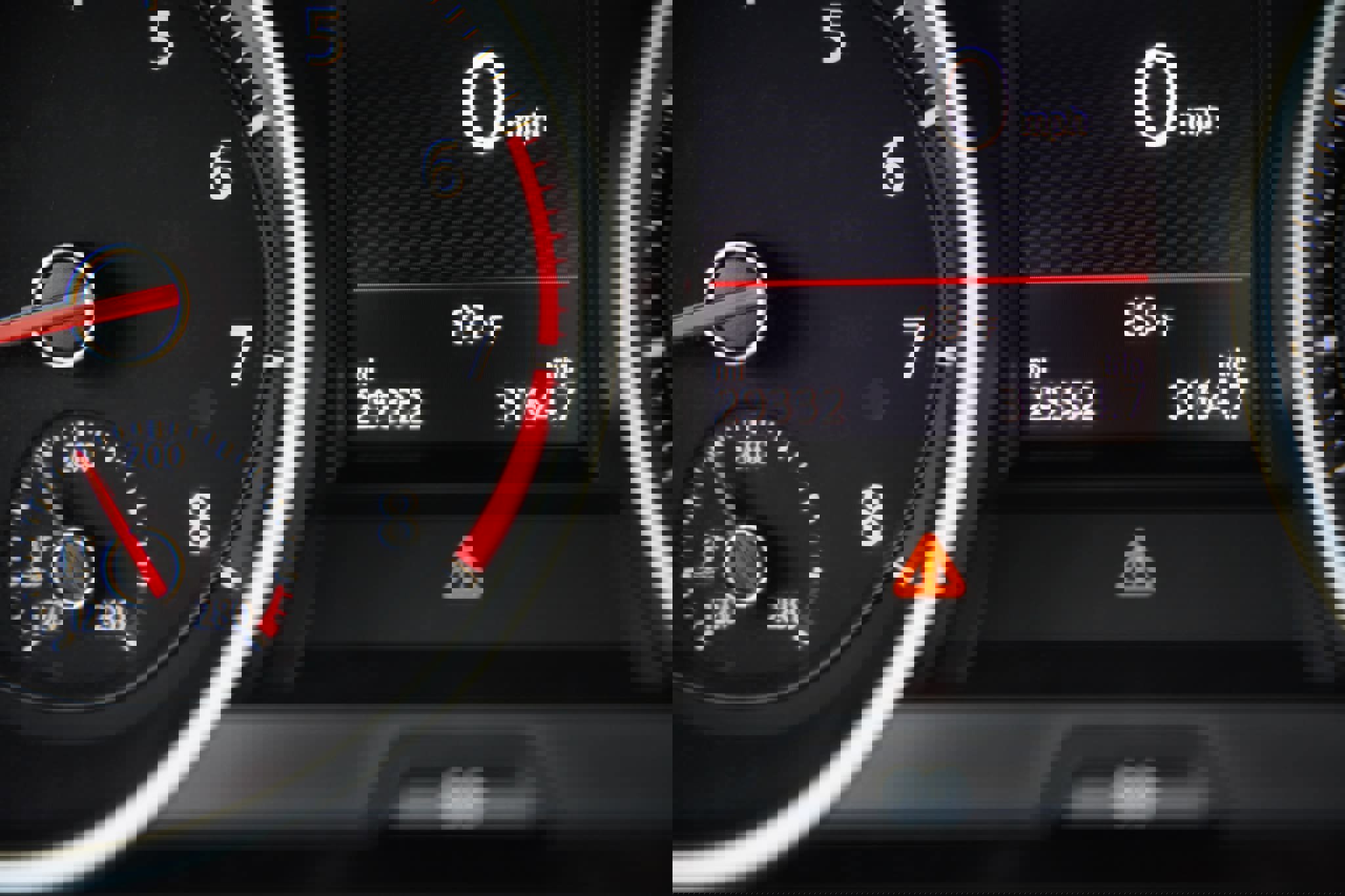 Used 2017 Volkswagen GTI Autobahn image 52