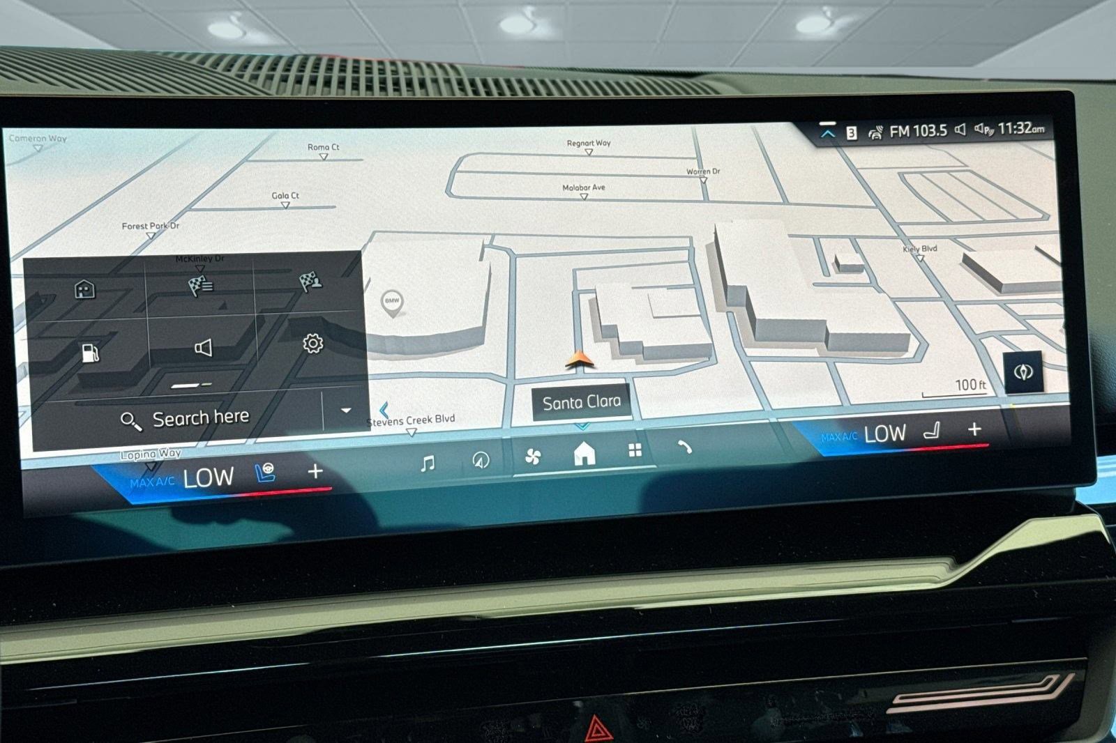 New 2026 BMW 530i w/ Premium Package image 24