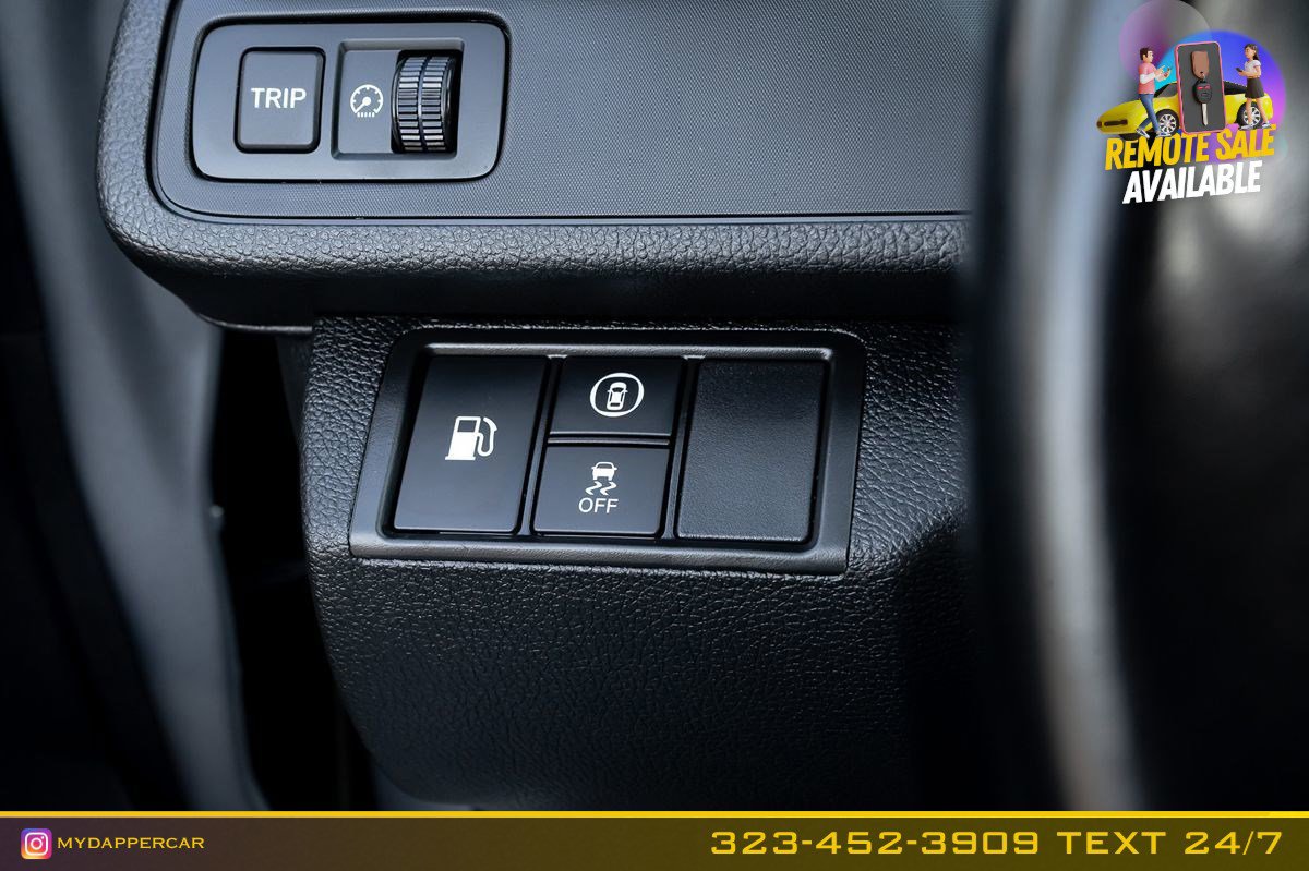 Used 2022 Honda Insight Touring image 28