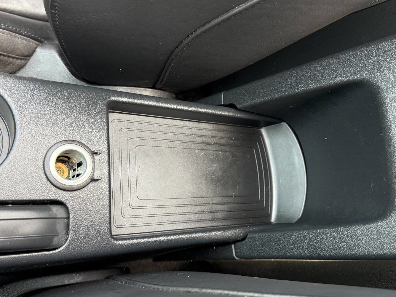 Used 2013 Audi TT 2.0T Prestige image 29