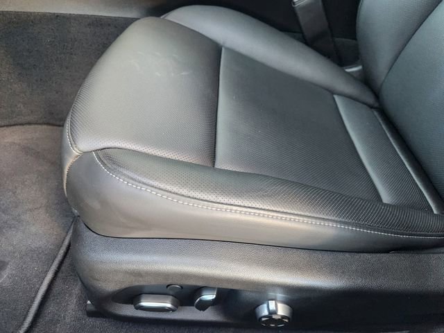 Used 2025 Cadillac CT5 Premium Luxury image 22