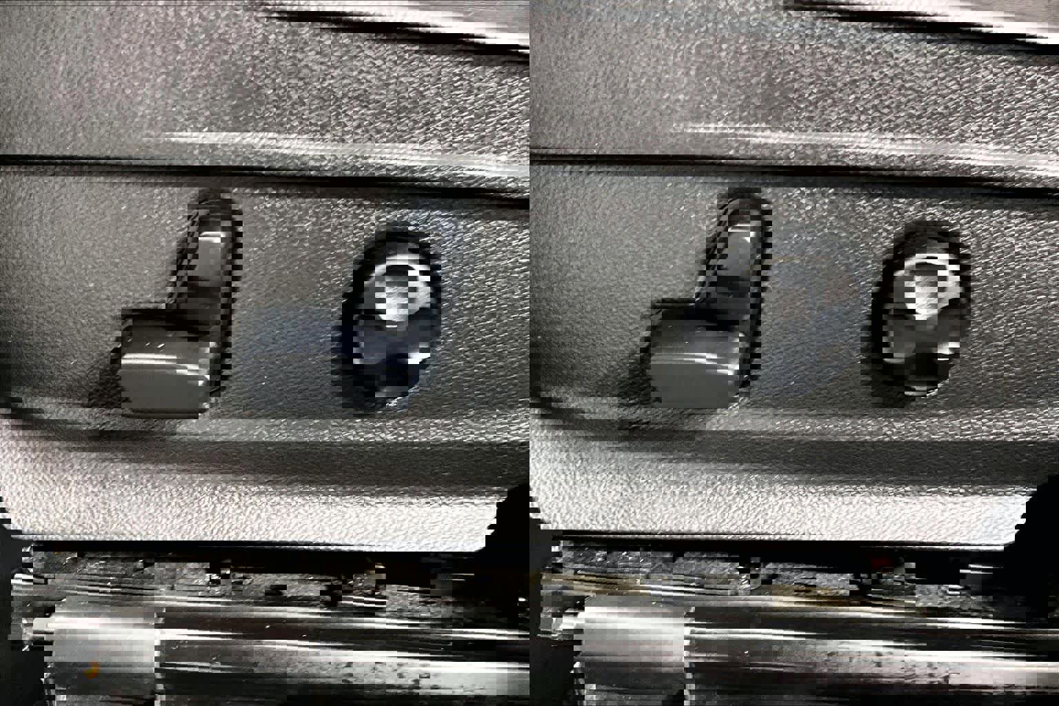 Used 2020 Alfa Romeo Stelvio Sport w/ Quick Order Package 22J Sport image 32