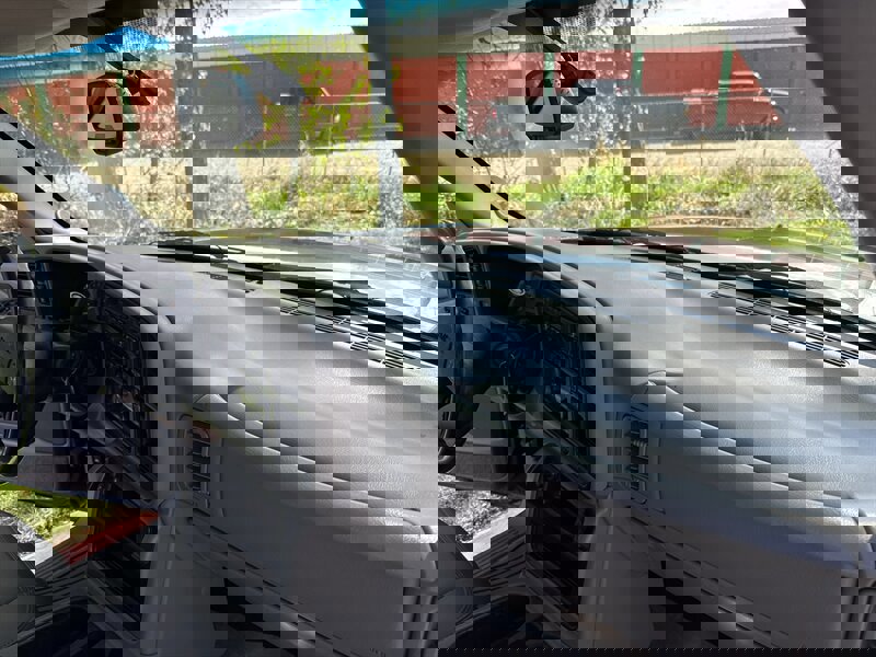 Used 2005 GMC Sierra 1500 SLT w/ Light Duty Power Package image 26