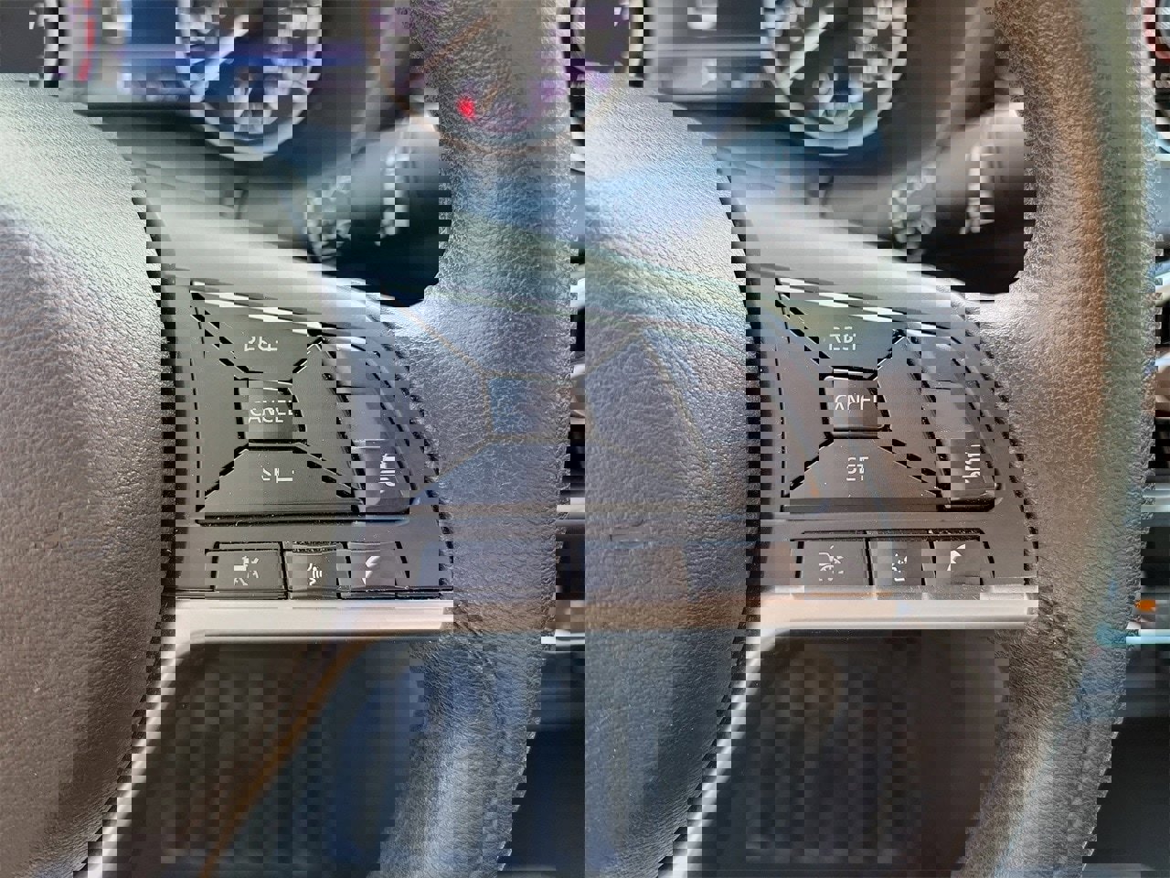 Used 2024 Nissan Sentra SV image 20