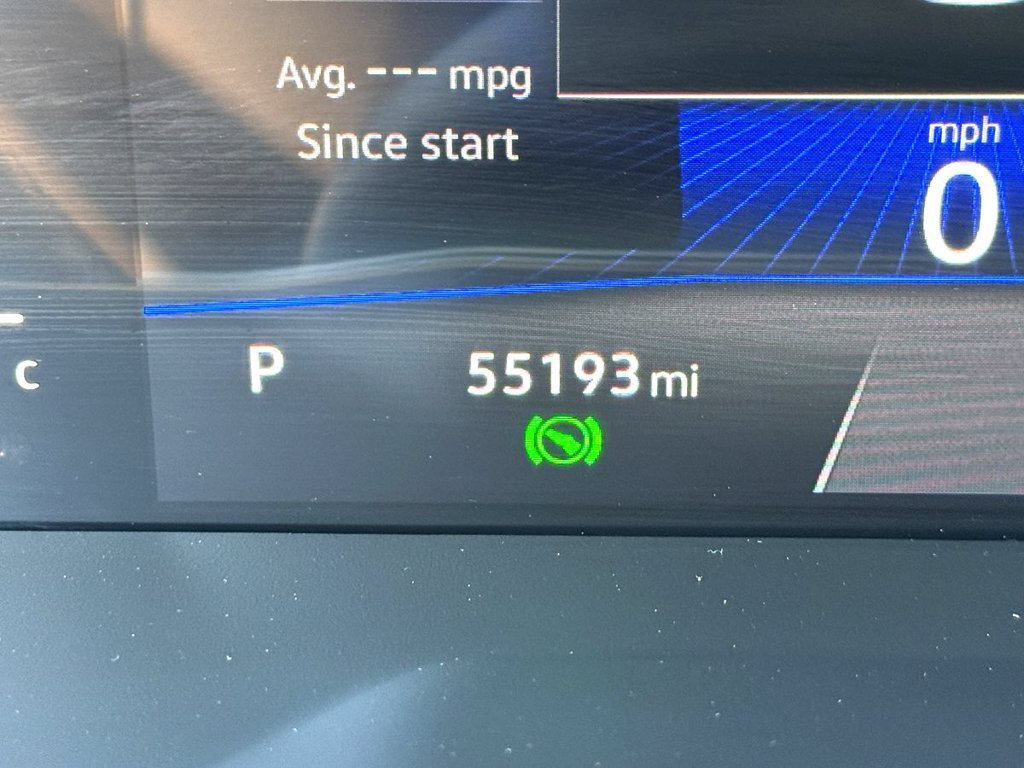 Certified 2024 Volkswagen Jetta S FWD image 19