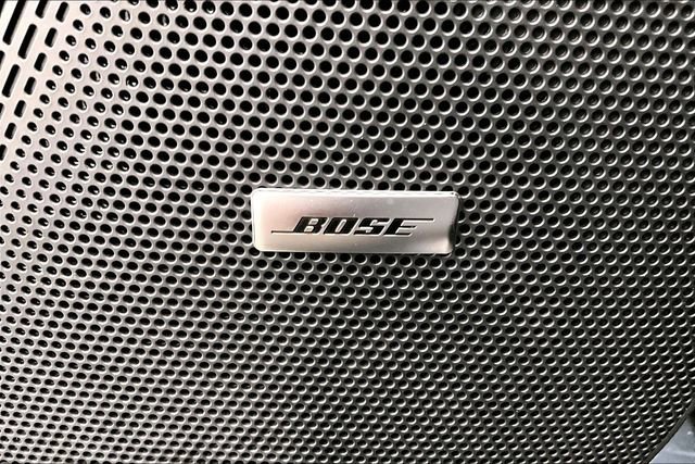 New 2026 Nissan Sentra SL image 30