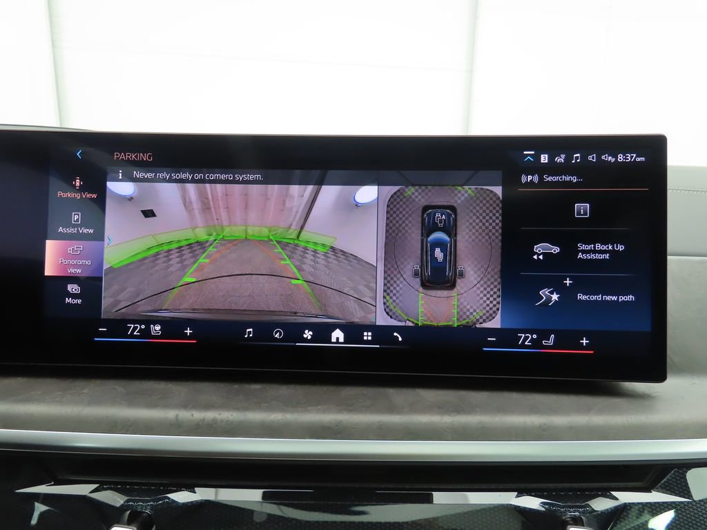 New 2026 BMW X5 sDrive40i w/ Premium Package image 16