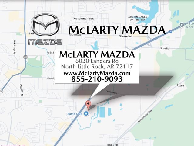 New 2026 MAZDA MAZDA3 Carbon AWD/4WD image 23