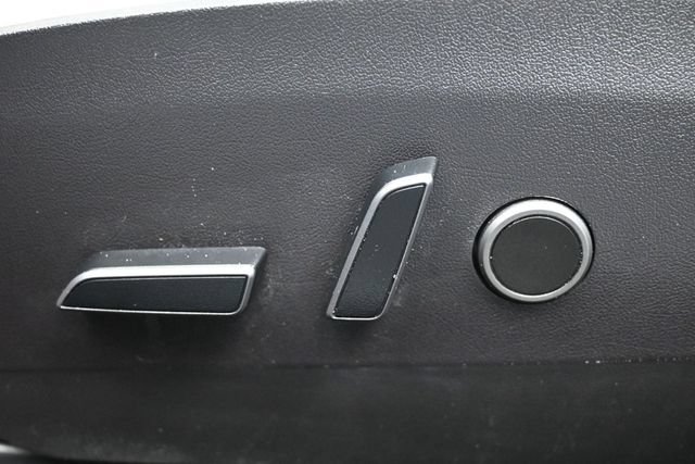 Used 2023 Tesla Model 3 Long Range AWD/4WD image 8