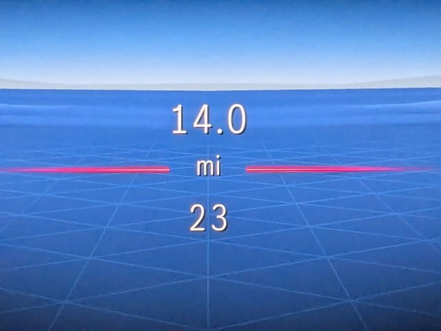 New 2025 Mercedes-Benz SL 55 AMG 4MATIC image 10