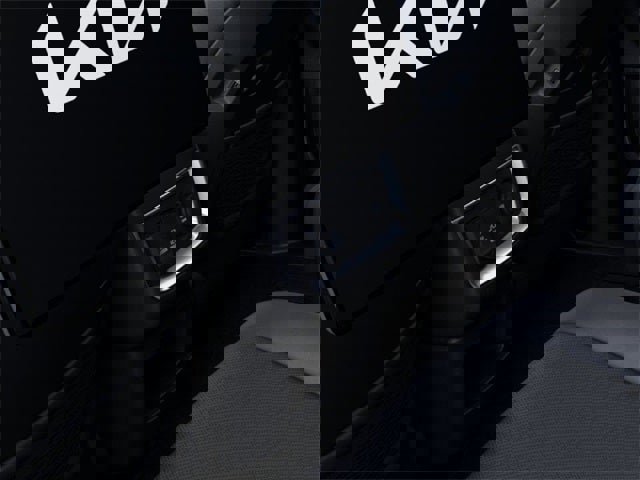 New 2026 Kia Carnival SX Prestige image 26